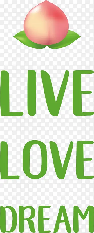 ���� ���� ����-������