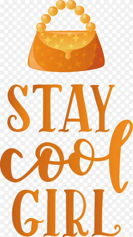 ʱ�� Ů�� �Ǳ�-������