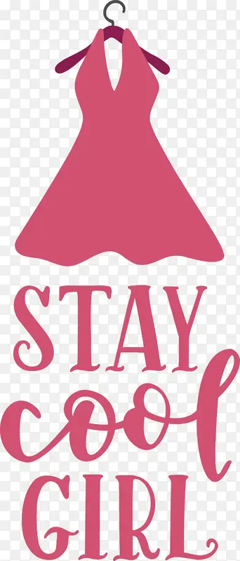 ʱ�� Ů�� ��־-������