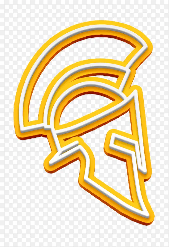 ��־ͼ�� ��־ ����-������