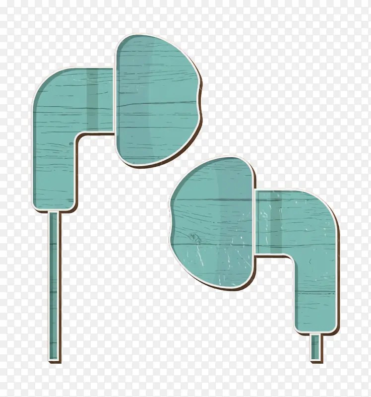 ��Ƶͼ�� ����ͼ�� ����Ԫ��ͼ��-������