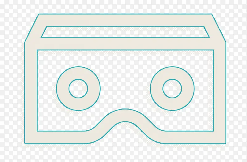 ������ʵͼ�� Ӳֽ��ͼ�� ��׿-������