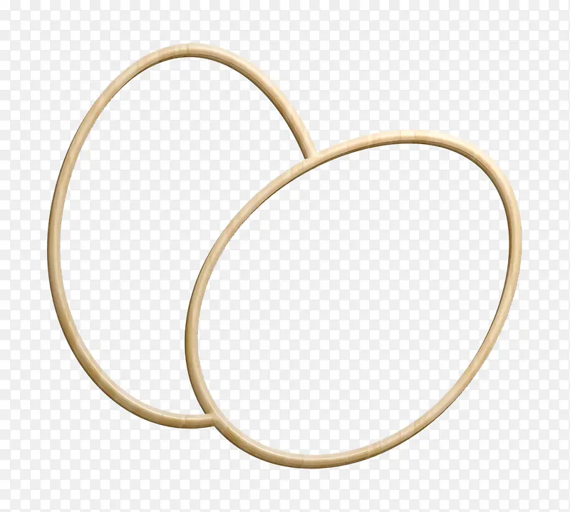 ����ͼ�� ʳ��ͼ�� ����ͼ��-������