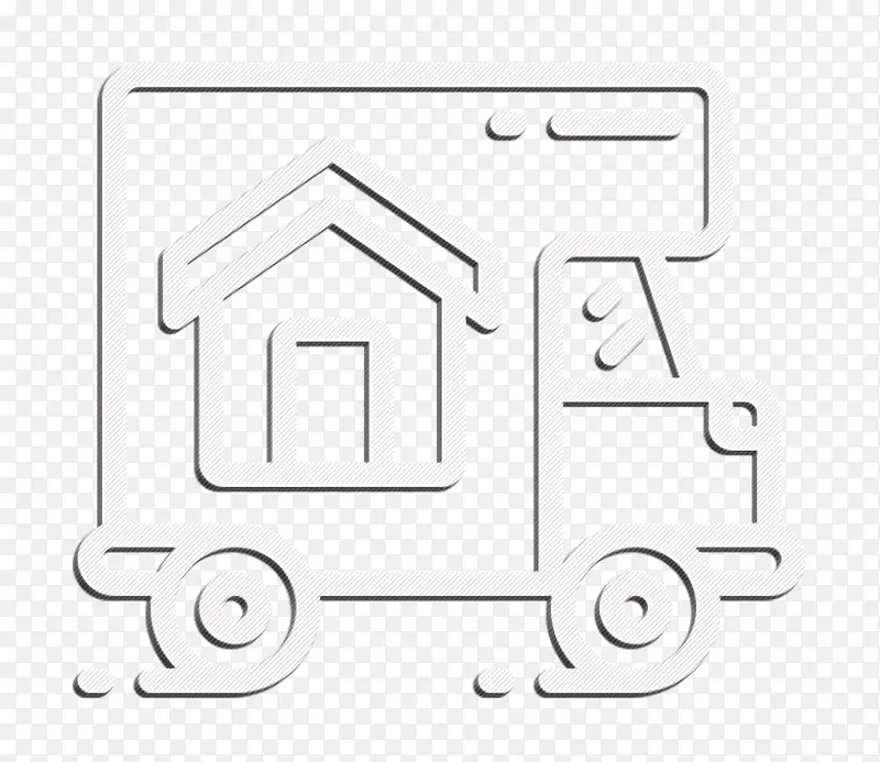 ����ͼ�� ���ͼ�� ��˾-������