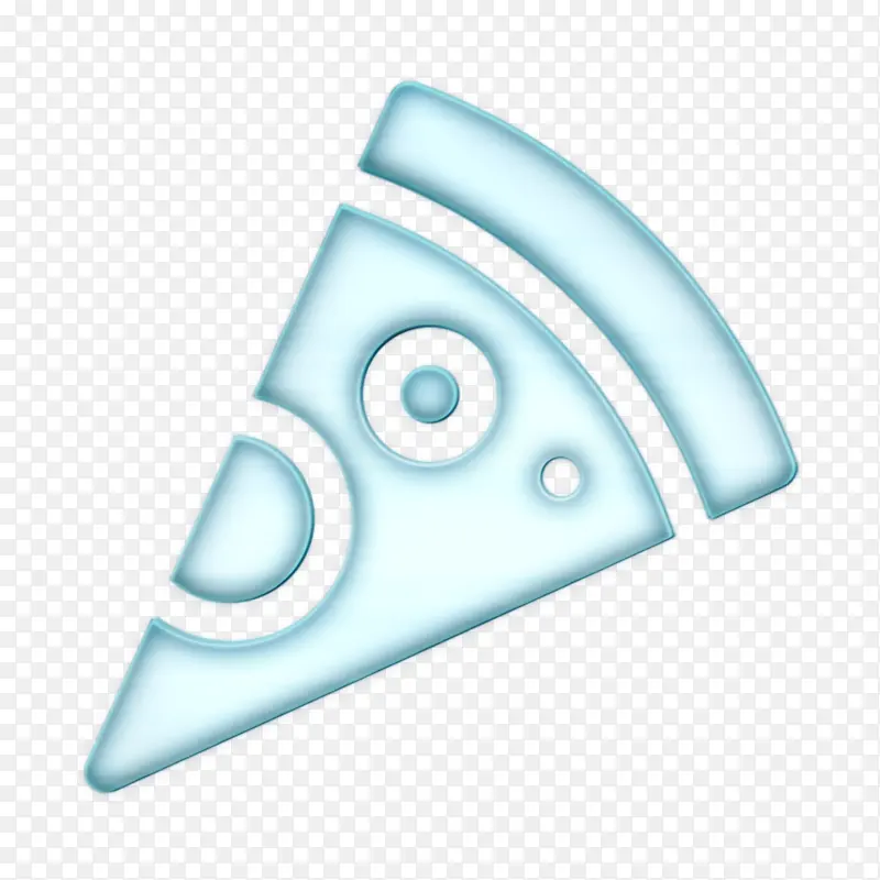 ����ͼ�� ����ͼ�� �Ƽ���-������