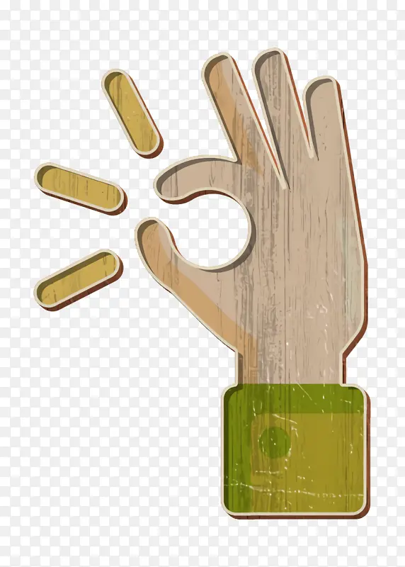 ���鷴��ͼ�� ��ȫ���� ľͷ-������