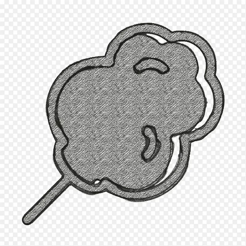 ��ͼ�� �޻���ͼ�� ʳ��ͼ��-������