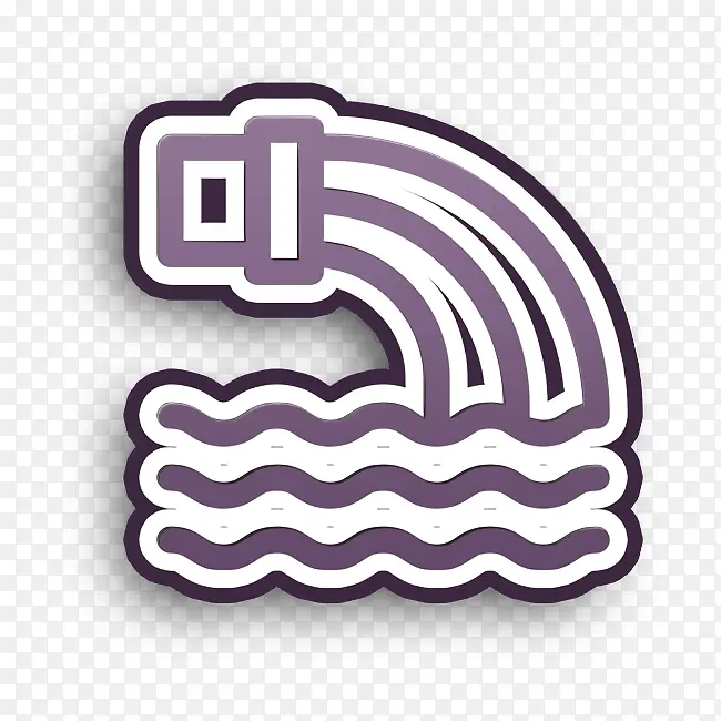 ����仯ͼ�� ���� ˮ�ʻ�-������