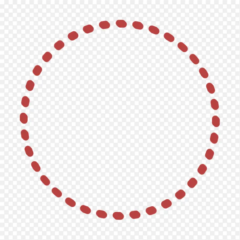 ԲȦͼ�� ��Ǯ �ƽ�-������