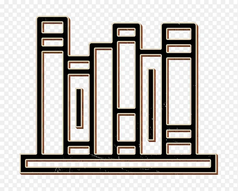 �鼮ͼ�� ����ͼ�� ���ͼ��-������