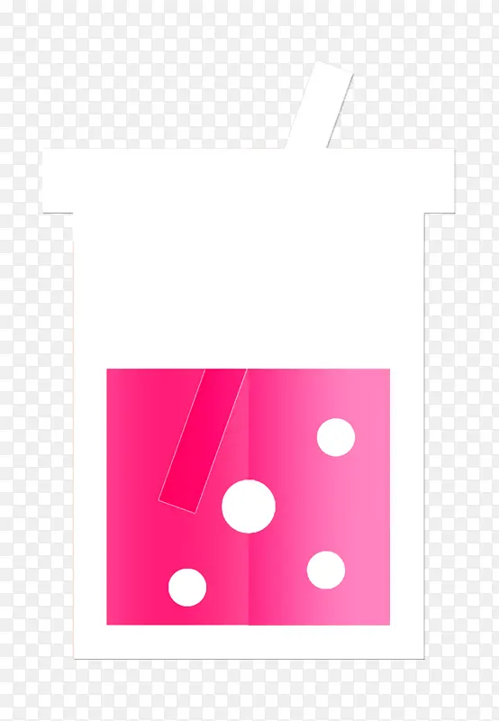 ʵ����Ԫ��ͼ�� �ձ�ͼ�� ��-������