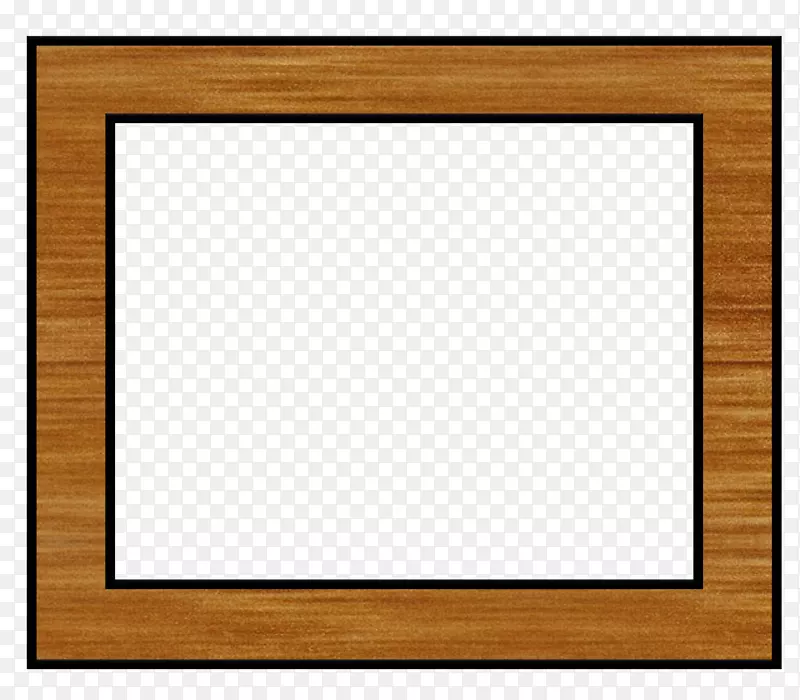 ���γ�����ľ�����-������-������