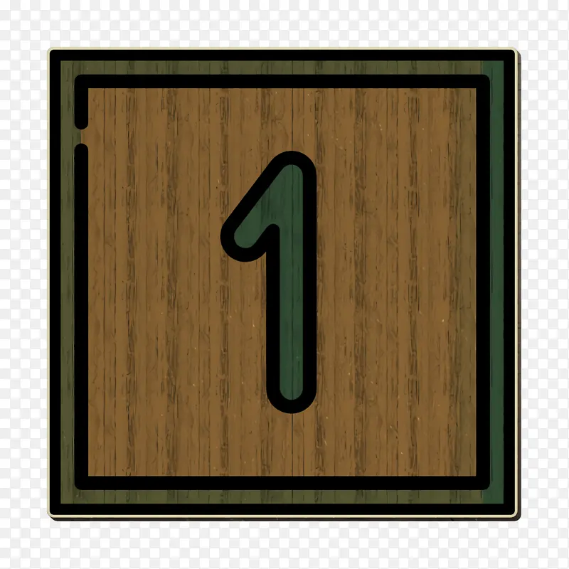 һ��ͼ�� ���� �绰����-������