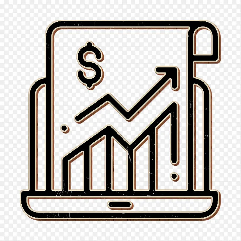 ����ͼ�� ����Ӫ��ͼ�� ����Ӫ��-������