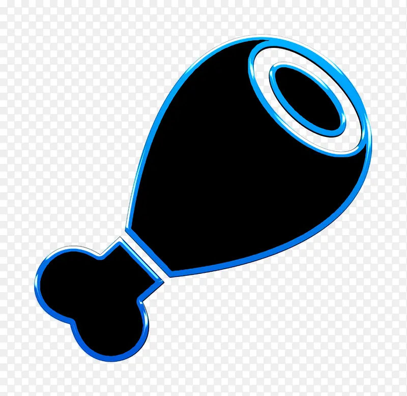 ����ͼ�� ʳ��ͼ�� �Ǳ�-������