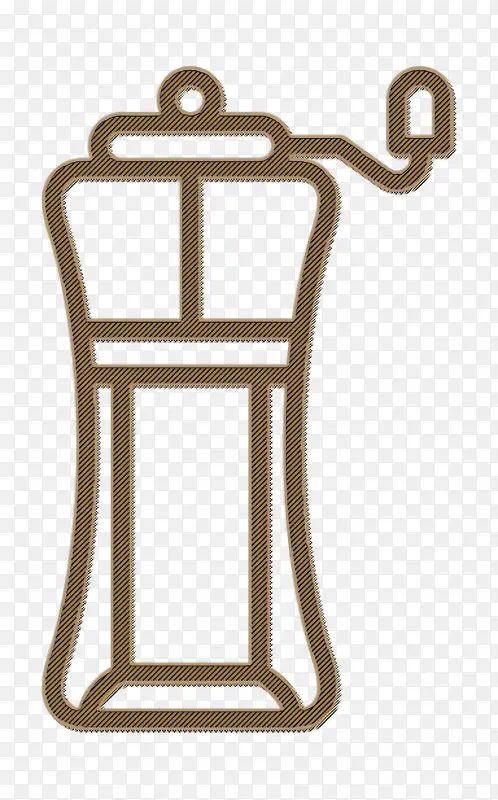 ĥ��ͼ�� ����Ԫ��ͼ�� ��ĥ��ͼ��-������