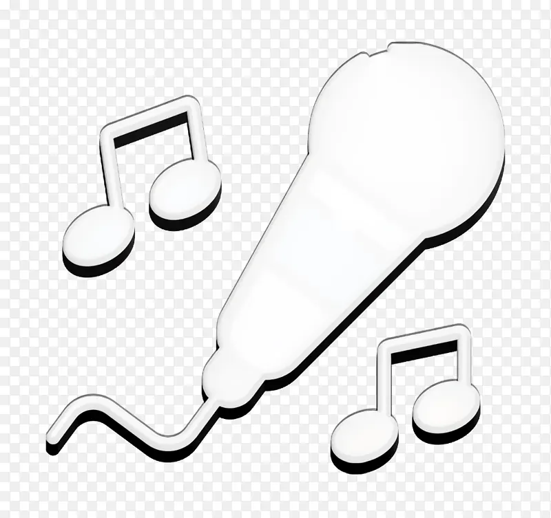 ����ͼ�� ���úͿ���ʱ��ͼ�� ��˷�-������