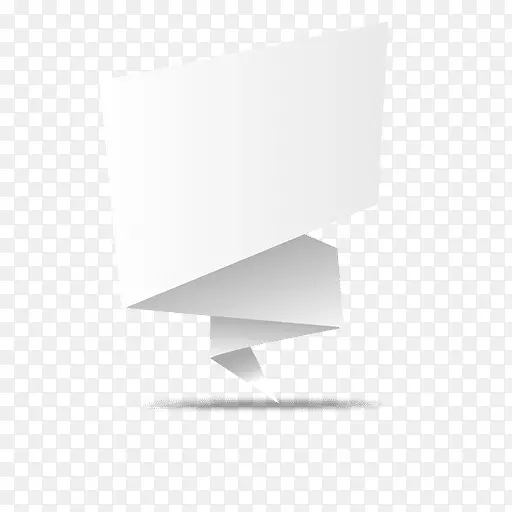 ����������-������