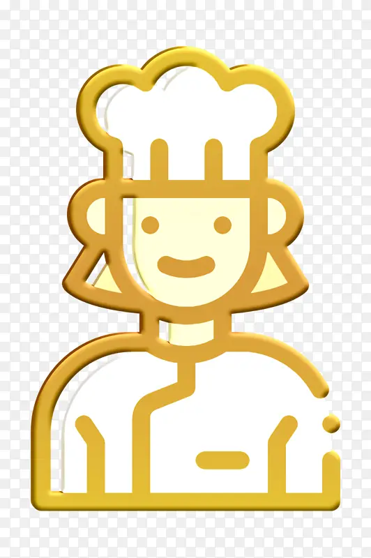 ����ͼ�� ��ʦͼ�� ��־-������