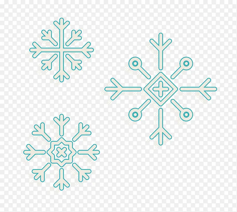 ʥ����ͼ�� ѩ��ͼ�� ѩ-������