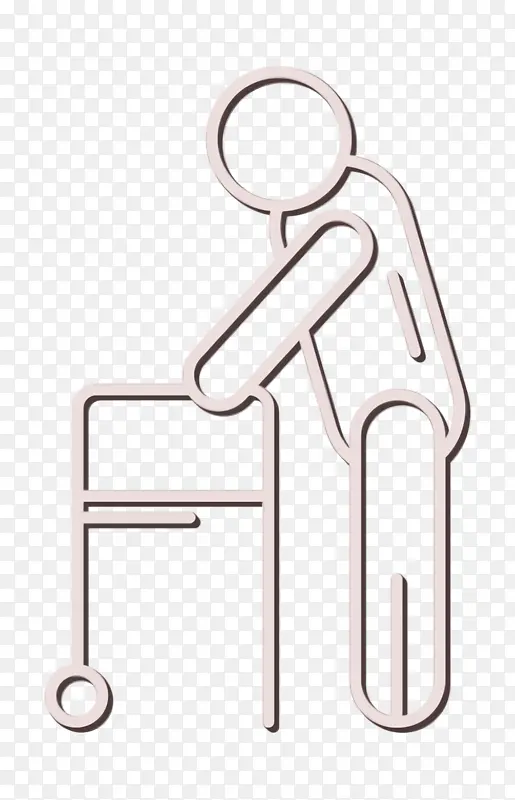 ��Ϊͼ�� �߼�ͼ�� ����-������