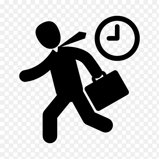 �����ͼ����Ź���-������