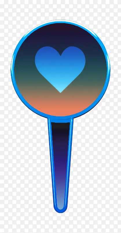 ��-������