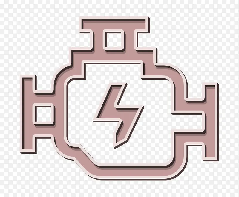 ������ͼ�� ������ͨͼ�� ����ͼ��-������