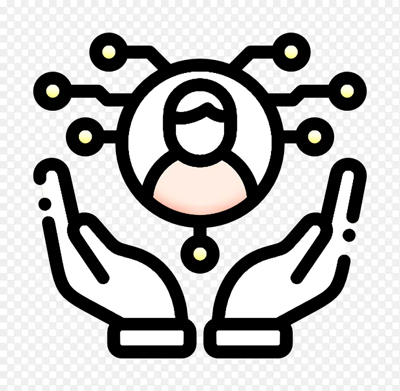 ��������ͼ�� ��˿��ͼ�� ϵͳ-������