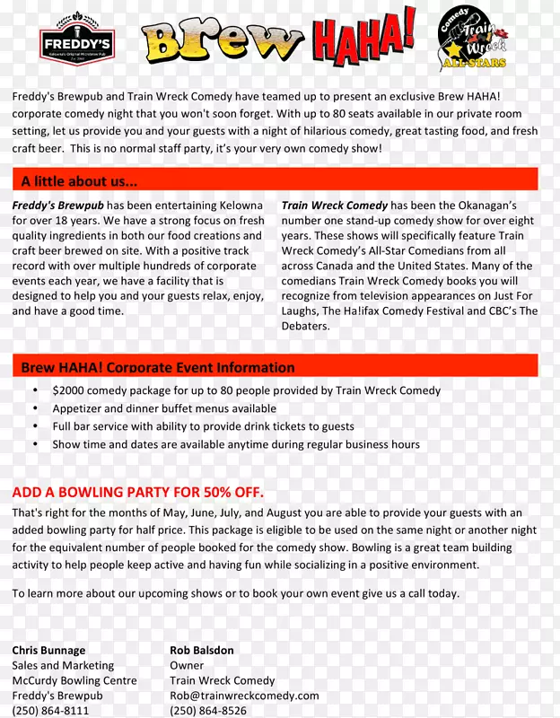 �𳵲к�ֽ����ϲ���-������