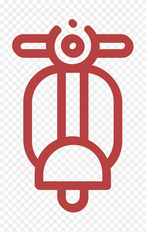 ���峵ͼ�� ����������ͼ�� ������-������