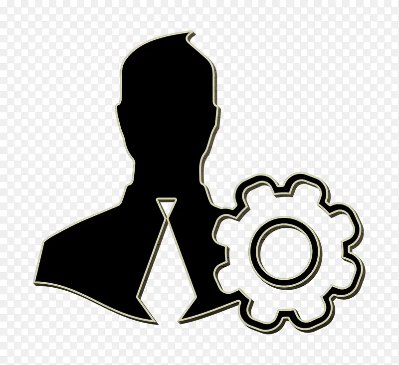 ���ݷ���ͼ�� ����ͼ�� �û�-������