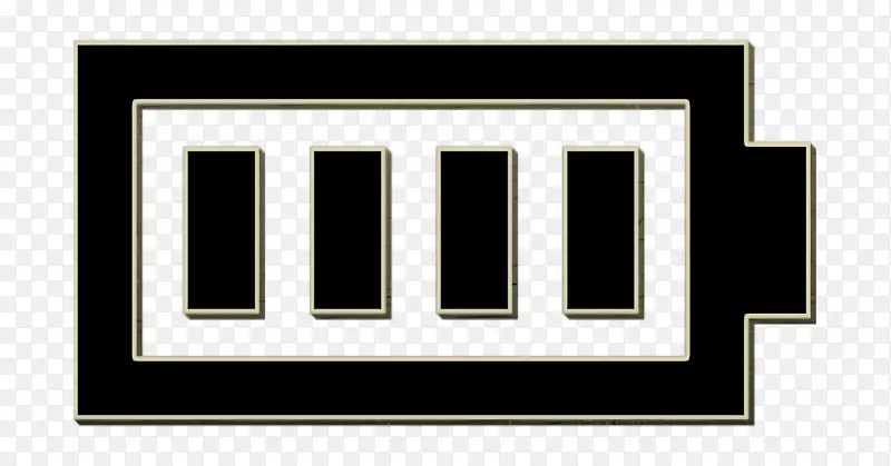 ����ͼ�� �����ͼ�� ���-������