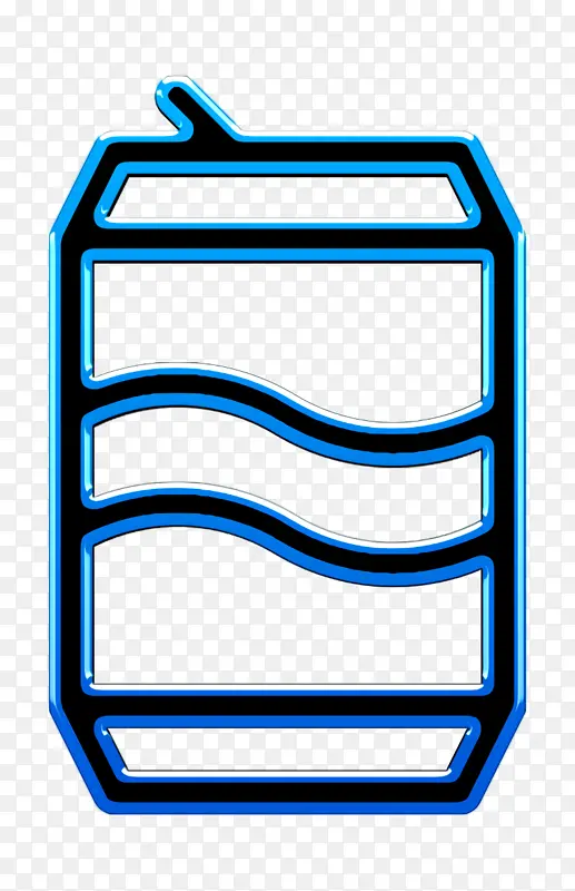 ��ͷͼ�� ����ͼ�� ������ͼ��-������