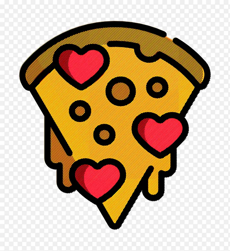 ����ͼ�� ����ͼ�� ����-������