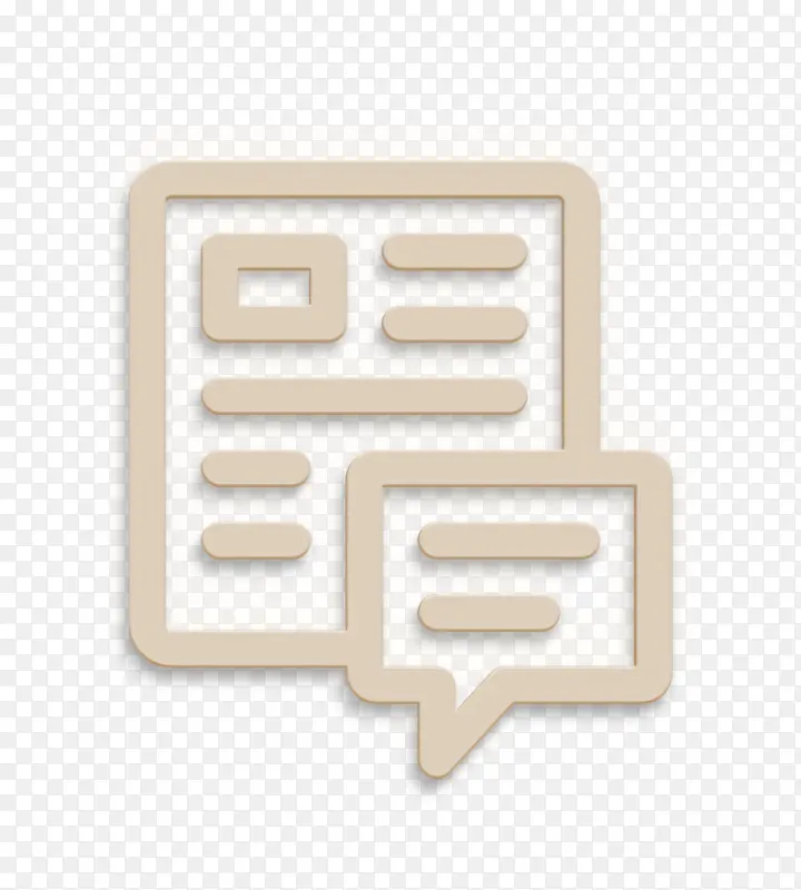 ����ͼ�� ����ͼ�� ���ı�-������