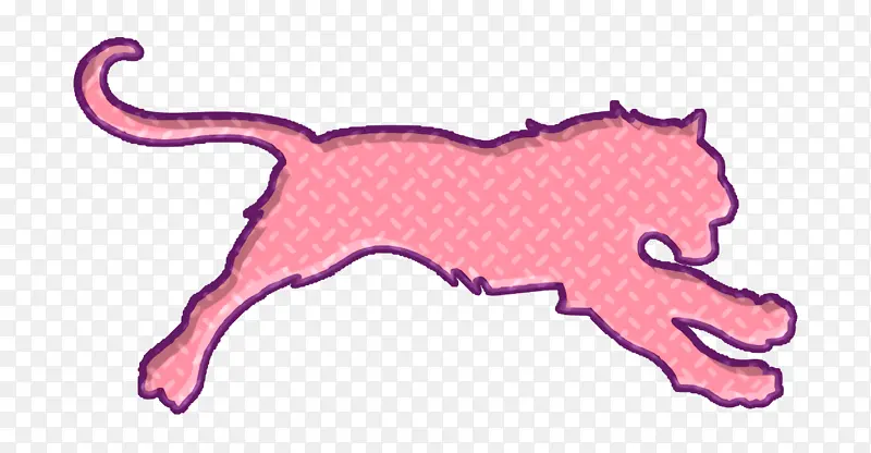 �ϻ�ͼ�� ��������ͼ�� ����ͼ��-������