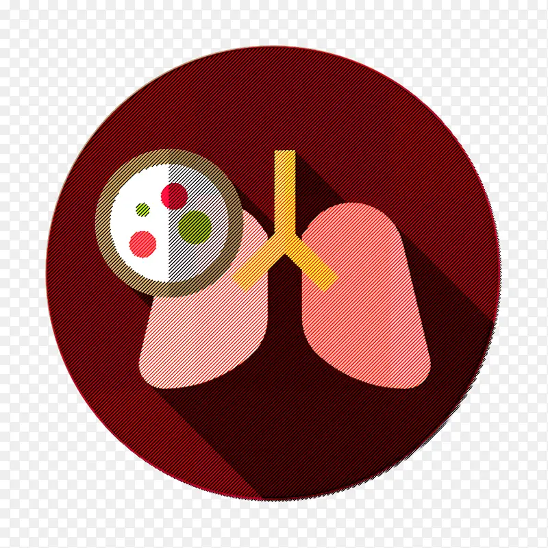 ���簩֢��ʶ��ͼ�� ��֢ͼ�� ��������-������