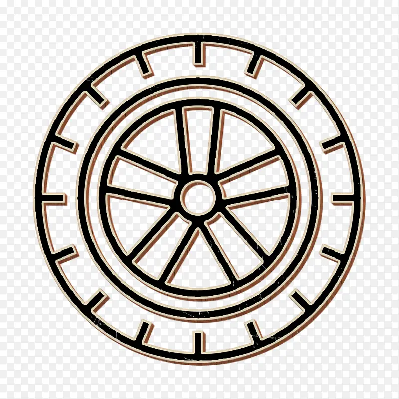 ����ͼ�� ��̥ͼ�� �������ͼ��-������