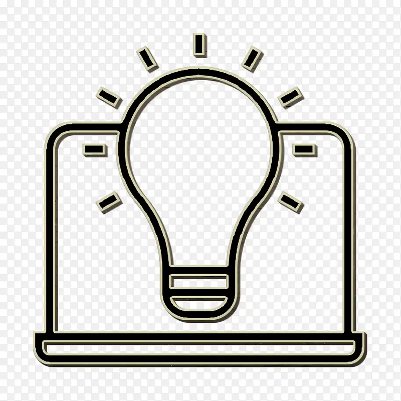 ��������ͼ�� ϵͳͼ�� �����-������