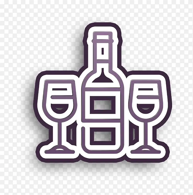 ����ͼ�� ���Ѿ�ͼ�� �ձ�-������