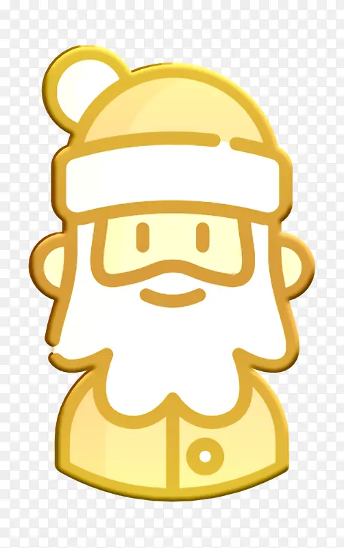 ʥ��ͼ�� ʥ������ͼ�� ������ͼ��-������