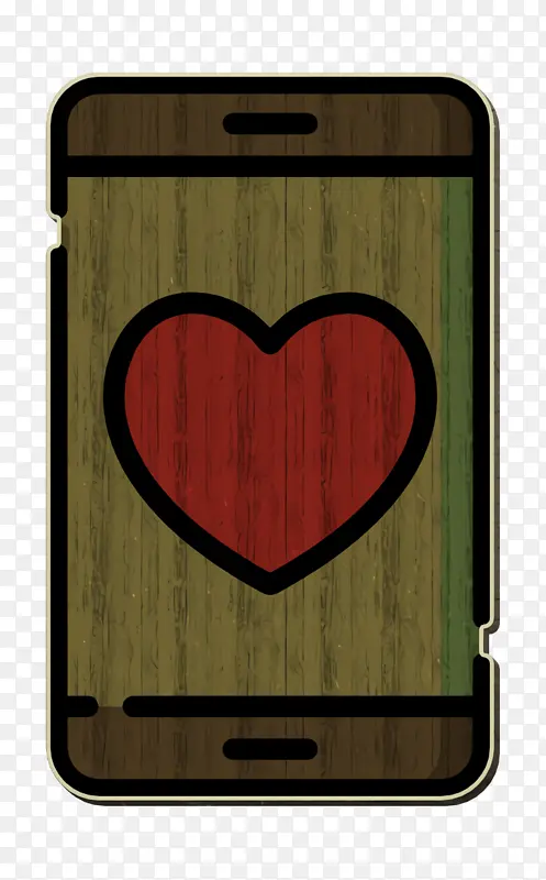 ����ͼ�� Ӧ��ͼ�� �ֻ���-������