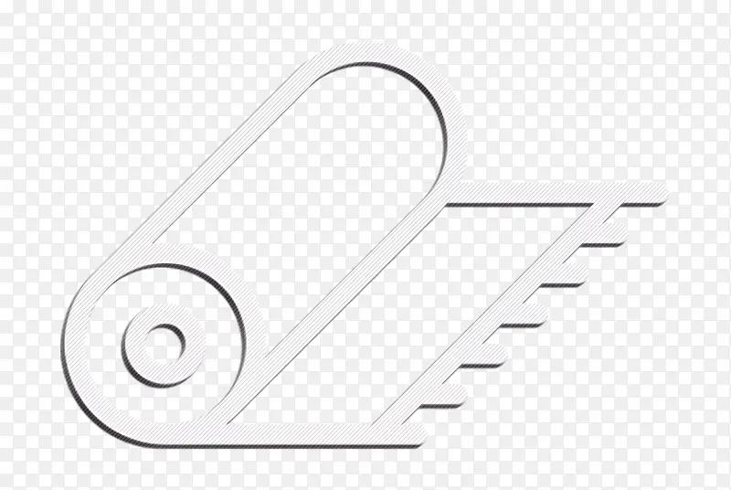 ��̺ͼ�� �������ͼ�� ��̺-������