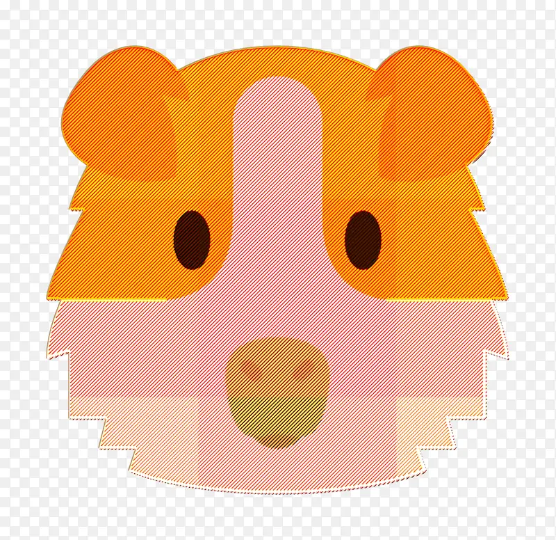 ����ͼ�� ���� ��ͨ-������