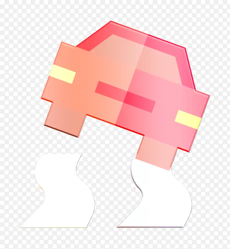 ����ͼ�� ����ͼ�� ��-������