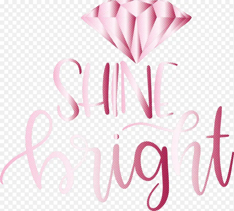 ���� ʱ�� ����-������