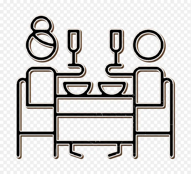 ������־ ���� ��ʳ-������