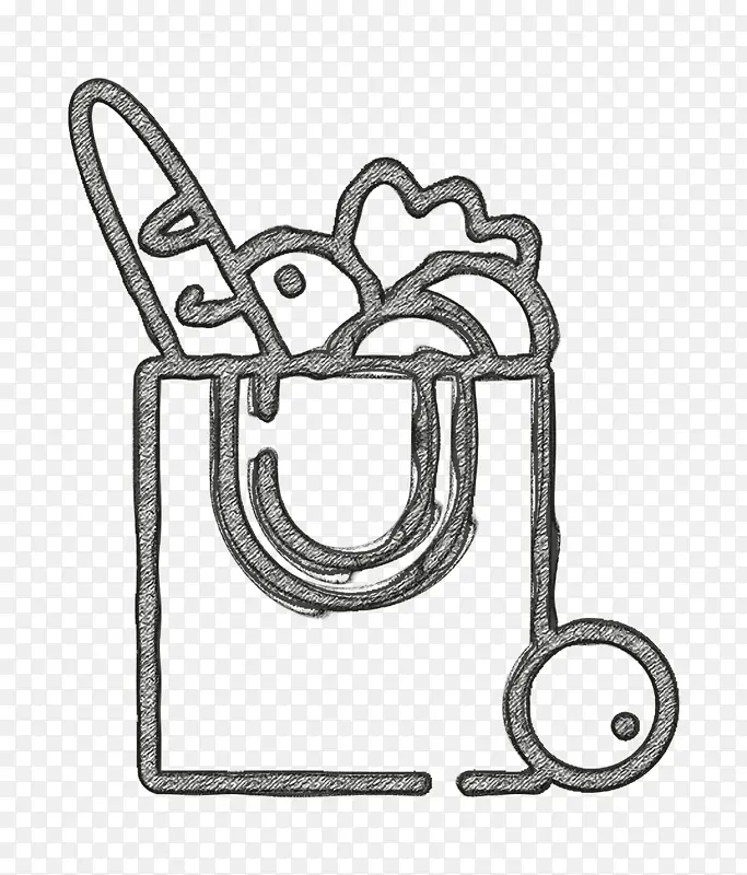 ��ͥ����ͼ�� ʳƷ�Ͳ���ͼ�� ��ҵ�͹���ͼ��-������