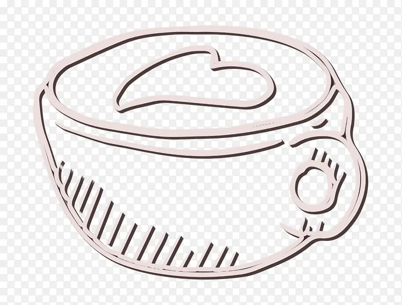 ����ͼ�� ʳ��ͼ�� �ֻ氮��Ԫ��ͼ��-������